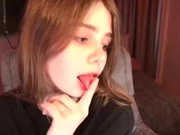 tripleprinces from Chaturbate is Freechat