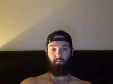 tripodickk from Chaturbate is Freechat