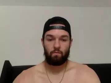 tripodickk from Chaturbate is Freechat