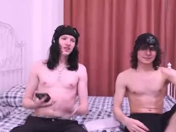 Photos of trishxl from Chaturbate is Freechat