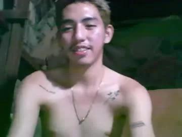 tristandick6 from Chaturbate is Freechat
