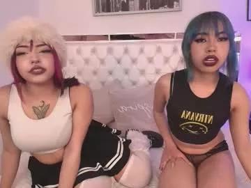 Checkout the world of free chat sex and chat with our steamy slutz, bringing your cherished characters to life with authentic outfits and live productions.