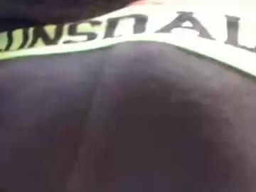 trobelle from Chaturbate is Freechat