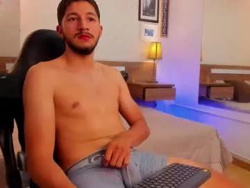 troystonee from Chaturbate is Freechat