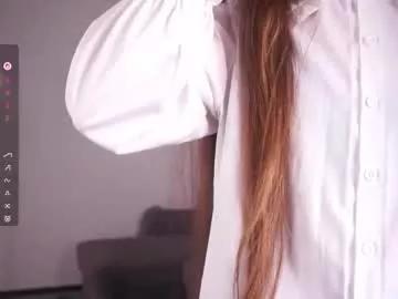 truegrace from Chaturbate is Freechat