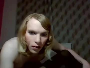 tsdaimondangel from Chaturbate is Freechat