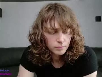 tsellieryder from Chaturbate is Freechat