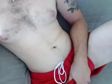 tuscanygreeneyes from Chaturbate is Freechat