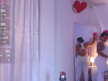 Checkout the world of free chat sex and chat with our steamy slutz, bringing your cherished characters to life with authentic outfits and live productions.