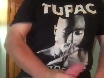 twiinsoul from Chaturbate is Freechat