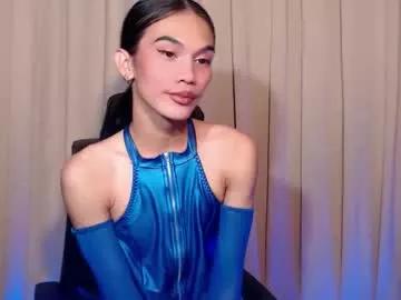 twink_clint from Chaturbate is Freechat