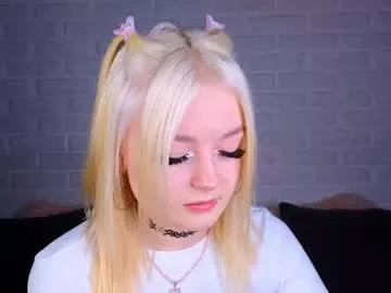 twinklefluff from Chaturbate is Freechat