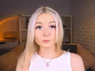 twinklefluff from Chaturbate is Freechat