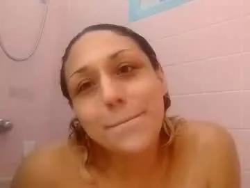 twocrazy85 from Chaturbate is Freechat