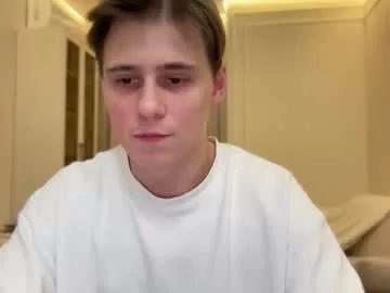 tyler_garrner from Chaturbate is Freechat