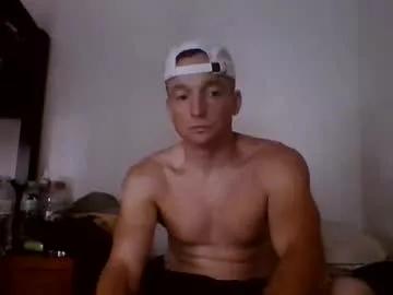 tylerdurden06 from Chaturbate is Freechat