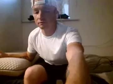 tylerdurden06 from Chaturbate is Freechat