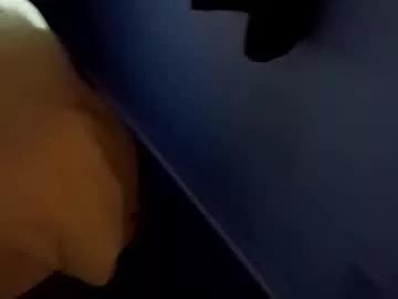 tylershroyer7 from Chaturbate is Freechat