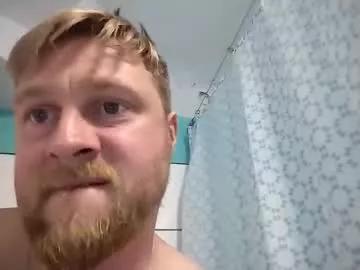 tyreking from Chaturbate is Freechat