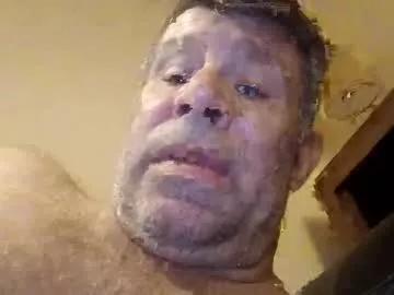 tyson2512 from Chaturbate is Freechat