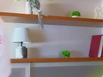 udeleclive from Chaturbate is Freechat