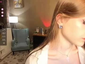 udeledelmoref from Chaturbate is Freechat