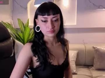 ultraviolet_tp from Chaturbate is Freechat