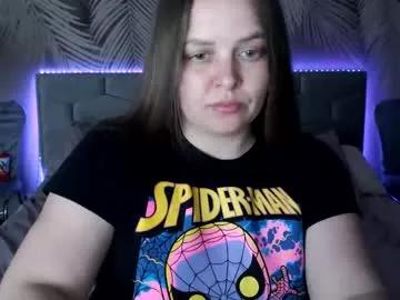ulystar from Chaturbate is Freechat