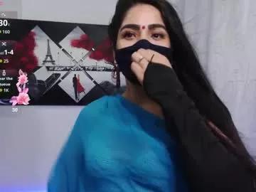 umarany from Chaturbate is Freechat