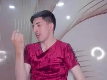 un_slutty from Chaturbate is Freechat