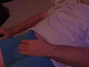 unconventionallysexy from Chaturbate is Freechat