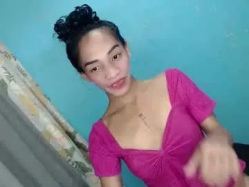 uncut_queen from Chaturbate is Freechat
