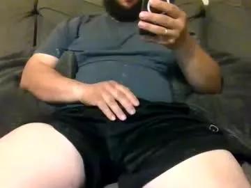 Photos of uncutbluecollarcock from Chaturbate is Freechat