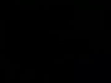 uncutpeelover from Chaturbate is Freechat