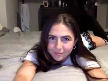 unexpected__couple from Chaturbate is Freechat