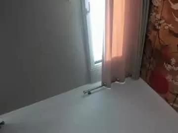 uputaspellonme from Chaturbate
