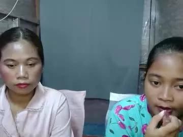 ur_prettymitch from Chaturbate is Freechat