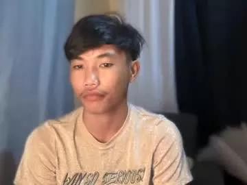 urasian_jomarie from Chaturbate is Freechat
