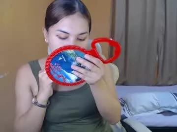 urasian_kat from Chaturbate is Freechat