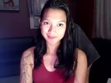 urasian_newra from Chaturbate is Freechat