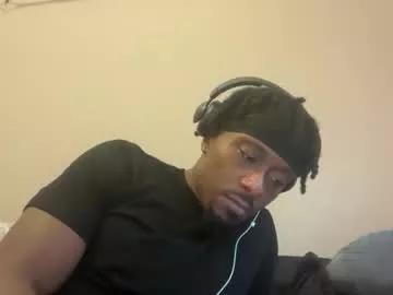 Photos of urbandicc214 from Chaturbate is Freechat