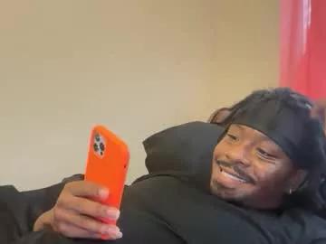urbandick5 from Chaturbate is Freechat