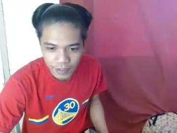 urbigcockken from Chaturbate is Freechat