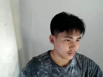 urcutie_asianboy from Chaturbate is Freechat