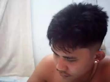 urcutie_asianboy from Chaturbate is Freechat