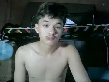 urcutienel from Chaturbate is Freechat