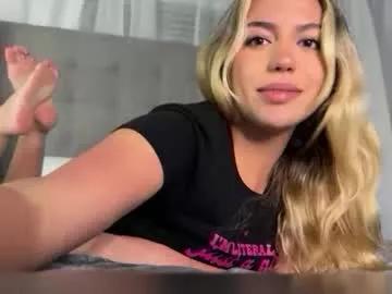 urgfmandy from Chaturbate is Freechat