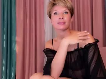 urgoddessjenny from Chaturbate is Freechat