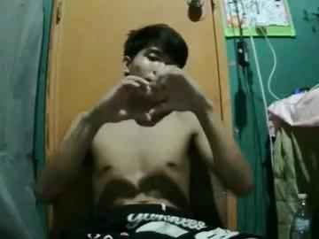 urhot_jeremyxx from Chaturbate is Freechat