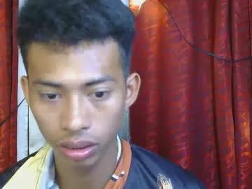 urhotfuckingass from Chaturbate is Freechat
